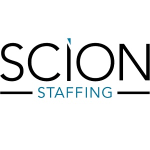 Scion Staffing Seattle